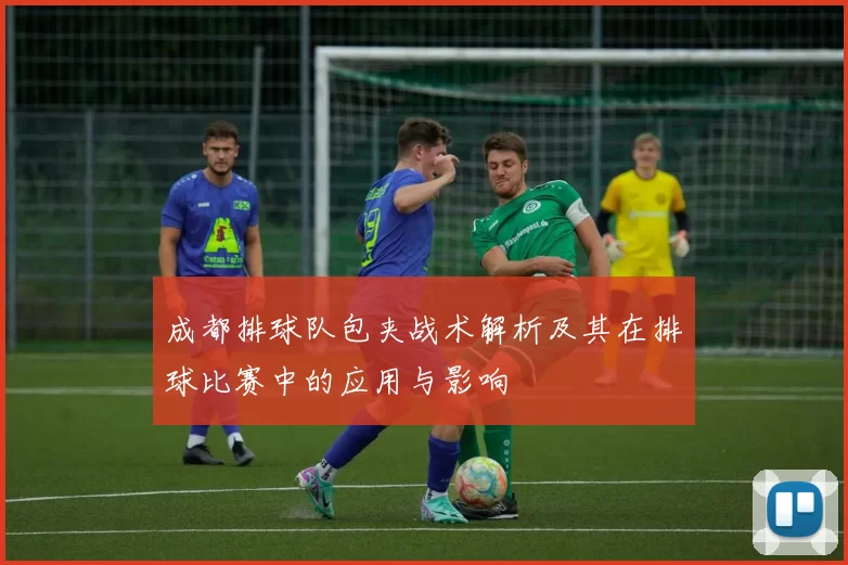 成都排球队包夹战术解析及其在排球比赛中的应用与影响
