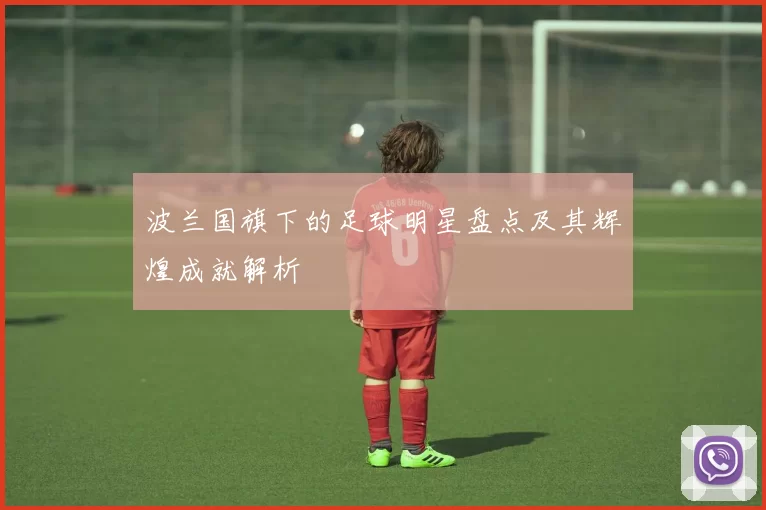 波兰国旗下的足球明星盘点及其辉煌成就解析