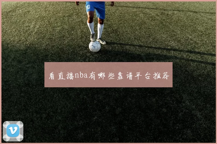 看直播nba有哪些靠谱平台推荐