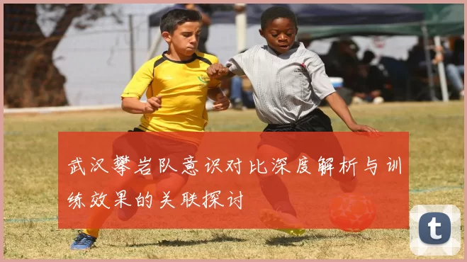 武汉攀岩队意识对比深度解析与训练效果的关联探讨