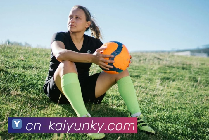 数据防护可视化